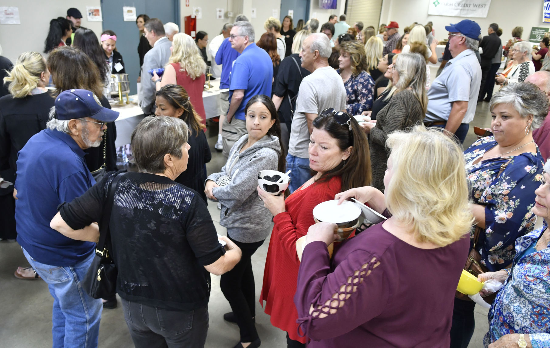 102418 SM Empty Bowls 11.jpg